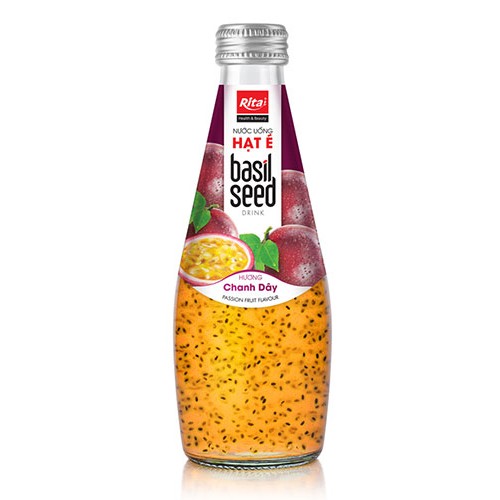 BS-290ml pasion-fruit