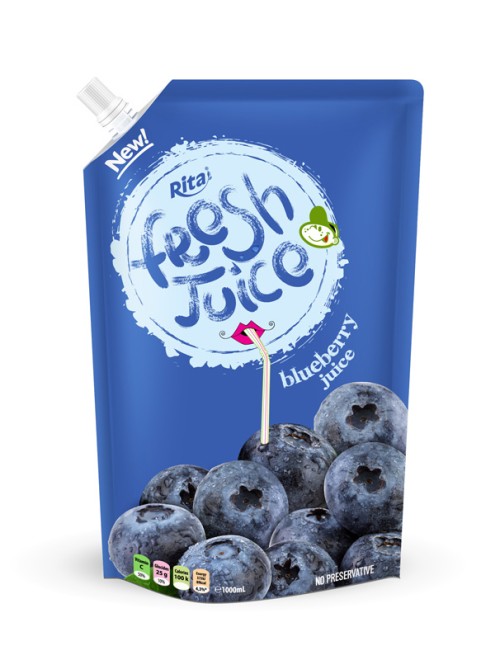 Bag-blueberry-juice-1000ml
