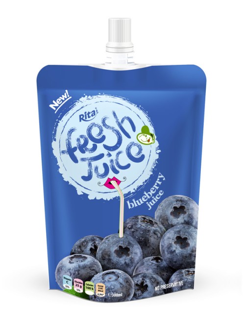 Bag-blueberry-juice-300ml