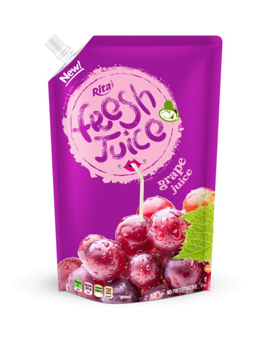 Bag-grape-juice-1000ml