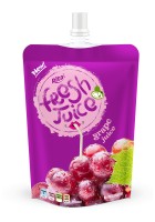  Сумка-виноградный сок-300мл