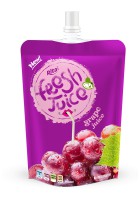  Сумка-виноградный сок-300мл