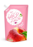 Сумка-персикового сока-1000мл