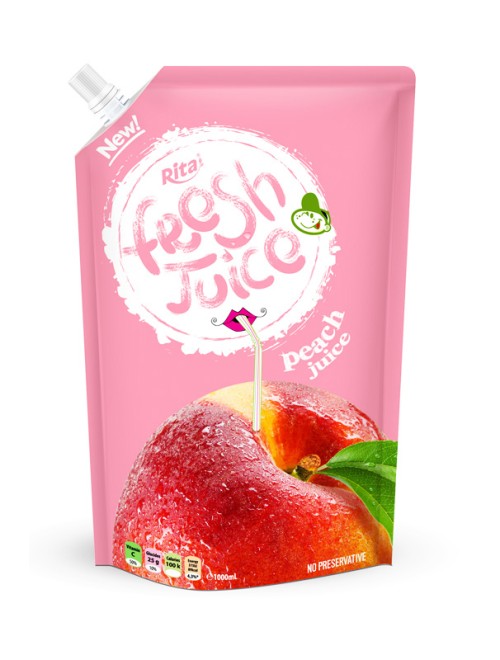 Bag-peach-juice-1000ml