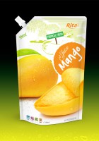 Мешок 1000мл Сок манго