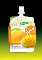 Мешок 100мл Сок манго