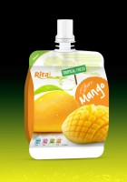Мешок 100мл Сок манго