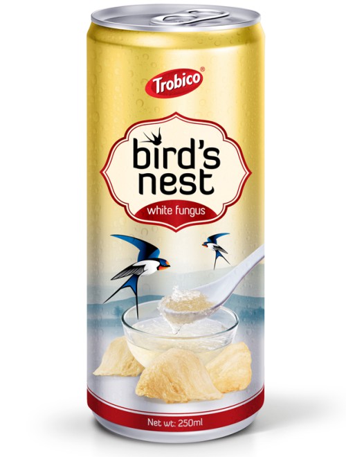 Birds Nest Trobico 02