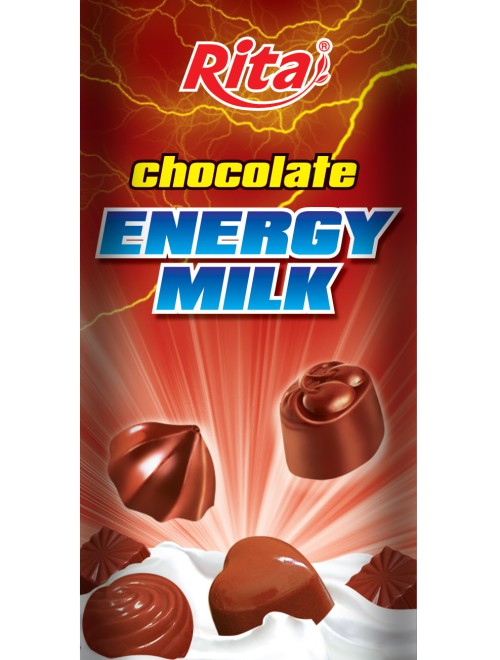 Chocolate-Energy-Milk