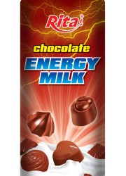 Chocolate-Energy-Milk