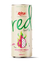  Поставщик Лучшая цена Лучшее качество 330 мл сока дракона