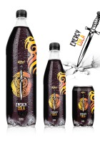 Кола энергии