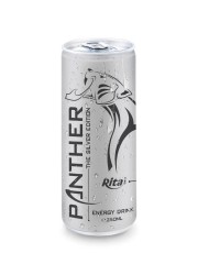 Energy drink 250ml 3 1