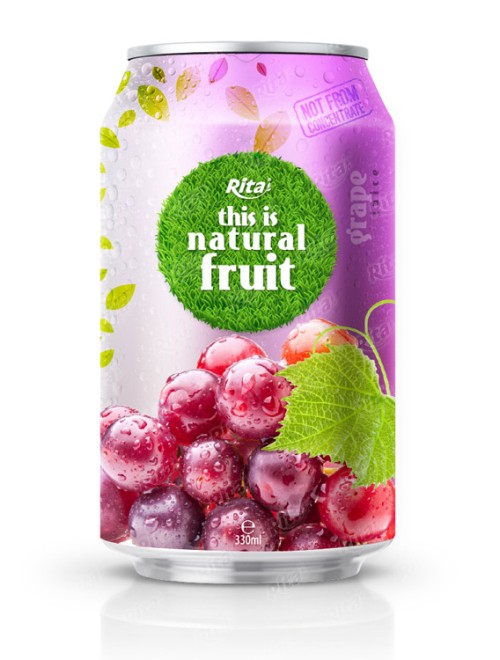 Grape-juice-drink-330ml