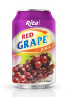 ВИНОГРАДНЫЙ СОК – ВКУС «ЗДОРОВЫХ И ВКУСНЫХ ФРУКТОВ»