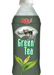 Green-tea-jelly 350
