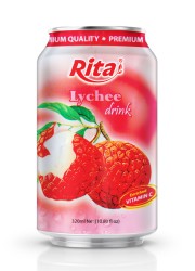 СОК ЛИЧИ – ВКУС ТРОПИЧЕСКИХ ФРУКТОВ С ПРИХОДОМ ЛЕТА