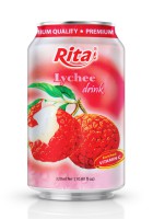 СОК ЛИЧИ – ВКУС ТРОПИЧЕСКИХ ФРУКТОВ С ПРИХОДОМ ЛЕТА