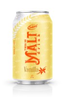 Соль со вкусом ванили