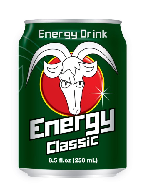 Mo-hinh-lon-250 pp Classic