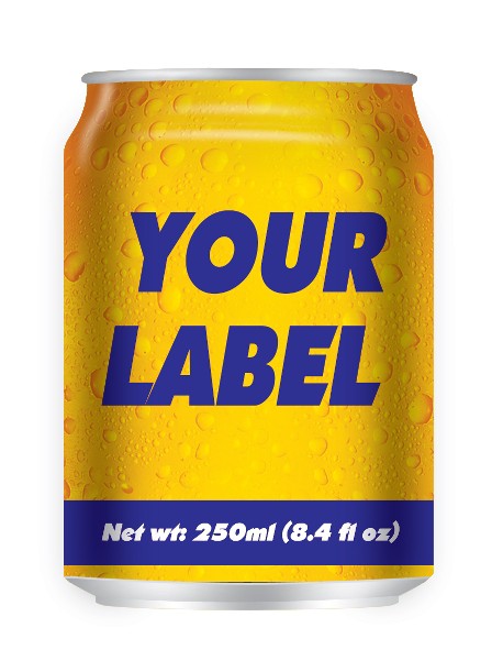 Mo-hinh-lon-Your-Label-250 pp