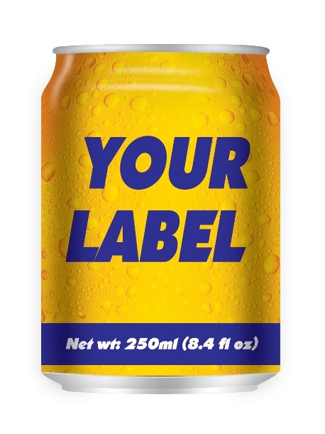 Mo-hinh-lon-Your-Label-250 pp