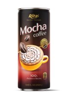 MOCHA COFFEE - ВОСХИТИТЕЛЬНОЕ СОЧЕТАНИЕ КОФЕ И ШОКОЛАДА
