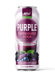 Purple-Compound-Juice1