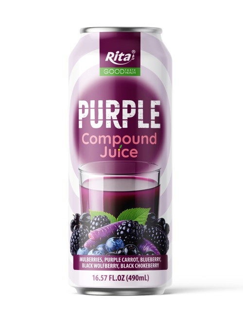 Purple-Compound-Juice1