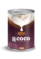 400мл R.coco-кокосовое молоко