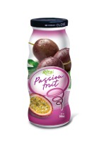 300 мл сока Страсть