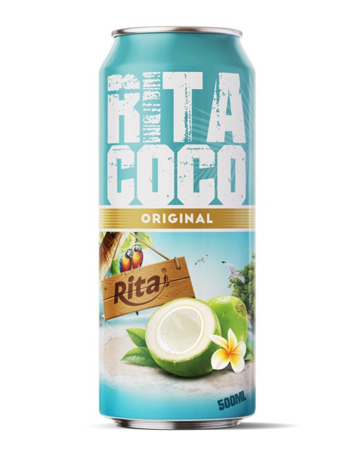 RITACOCO500ml 01