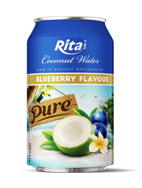 Ritacoconutblueberry 