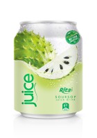 СОУРСОП СОК 250 МЛ КОНСЕРВ  