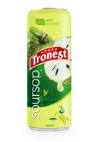 СОУРСОП СОК 330 МЛ КОНСЕРВ 