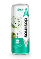 СОУРСОП СОК 330 МЛ КОНСЕРВ 