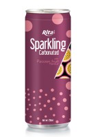 ИГРИСТЫЙ ГАЗИРОВАННЫЙ - МАРАСТАЯ