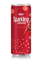 ИГРИСТЫЕ КАКБОНАТЫ - ГРАНАТ