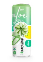 330 МЛ ИГРИСТОЙ СОК АЛОЭ ВЕРА 02