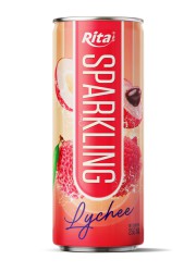 Sparkling fruit 250ml can 06