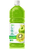 Поставщики Производители Фруктовый сок Kiwi 1L
