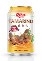 ТАМАРИНДОВЫЙ СОК – НЕМНОГО СЛАДКИЙ, НЕМНОГО кисловатый, КАК ПЕРВАЯ ЛЮБОВЬ