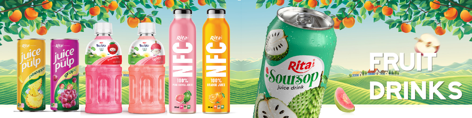 Chia and Basil Seed Drinks