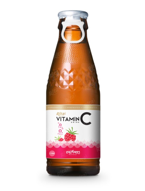 Vitamin-C 150ml 02