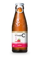Vitamin C 150ml