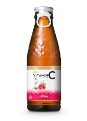 Vitamin C 150ml