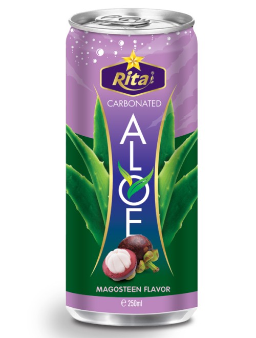aloe-carbonated 01