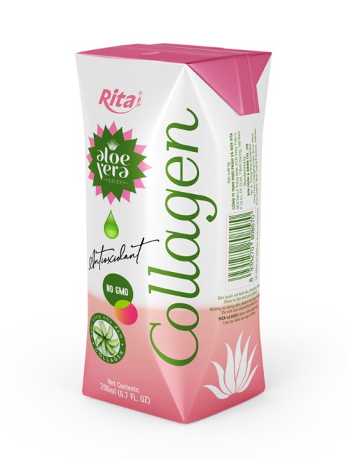 aloe-collagen 200ml 01