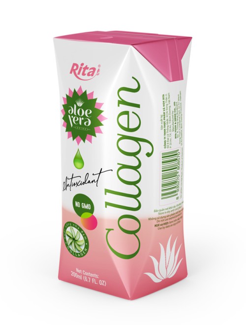 aloe-collagen 200ml 01