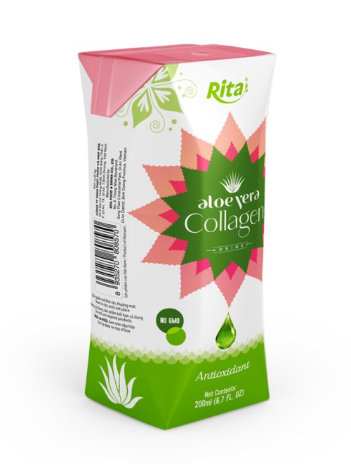 aloe-collagen 200ml 03